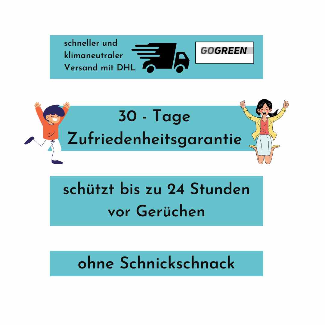 Deo Creme Palo Santo - PACHAMAMA - 50 ml - PURE SOUL Naturkosmetik