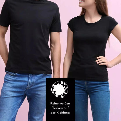 Deo Creme Palo Santo - PACHAMAMA - 50 ml - PURE SOUL Naturkosmetik