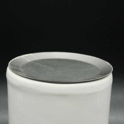 Räucherblech für Räucherstövchen - PURE SOUL Naturkosmetik