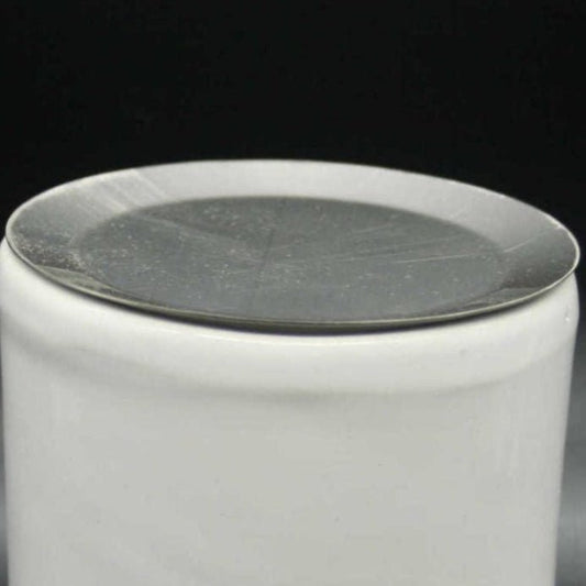 Räucherblech für Räucherstövchen - PURE SOUL Naturkosmetik